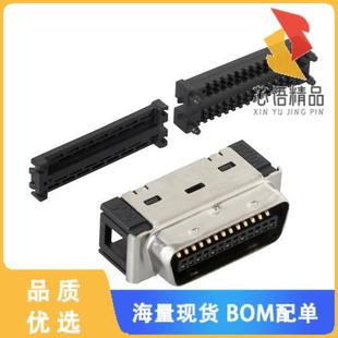 RIBBON 全新10126 正品 MINI CONTACT 6000EL原装