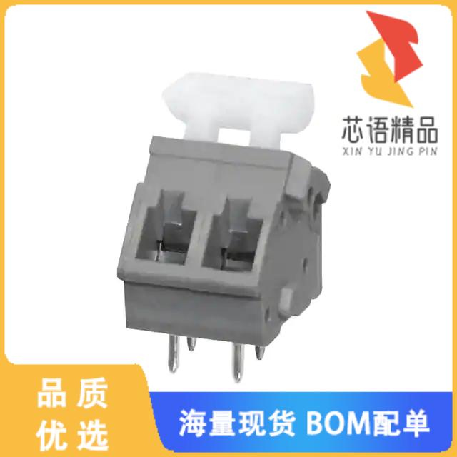 全新TBL005A-500-02GY-2WT原装(TERMINAL B, SCREWLE