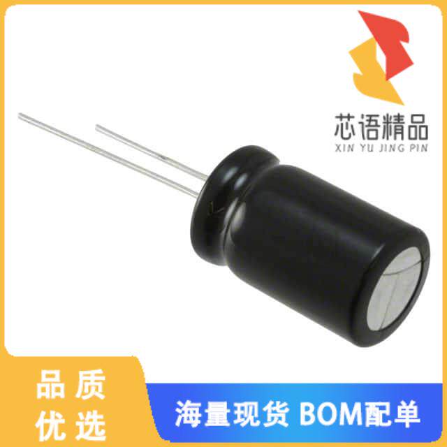 全新EEU-HD1C472B原装(CAP ALUM 4700UF 20% 16V RAD