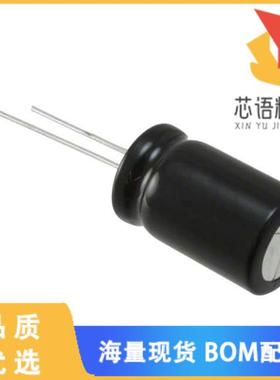 全新EEU-HD1C472B原装(CAP ALUM 4700UF 20% 16V RAD