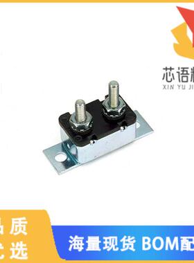 全新30055-10原装(CIR BRKR 10A 12V MET BRK HWD)正品