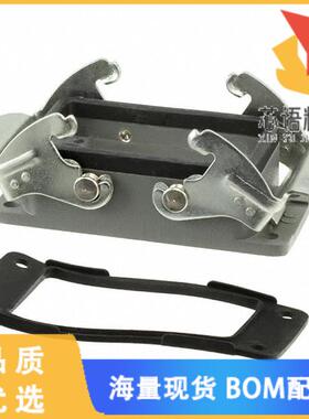 全新0936011575原装(BULKHEAD MOUNTING HOUSING 2LE
