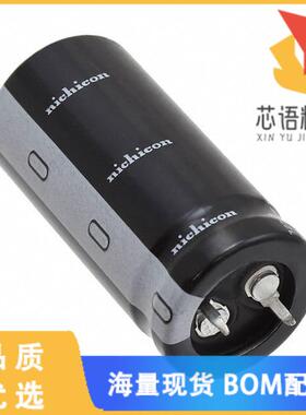 全新LGU2W151MELZ原装(CAP ALUM 150UF 20% 450V SNA