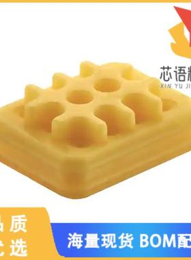 全新09100129900原装(1A SEAL FOR 6 SINGLE WIRES (