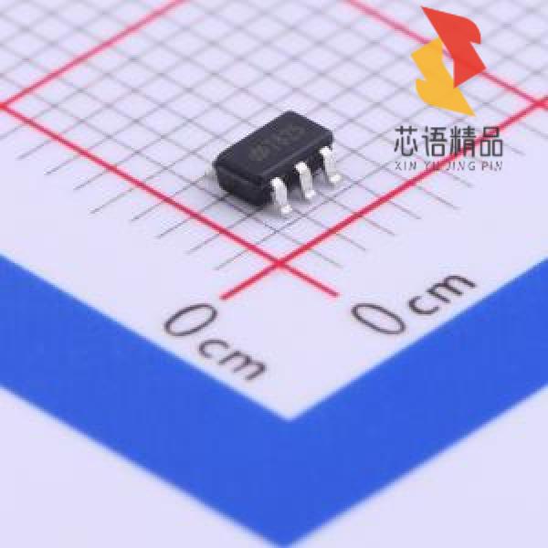 全新HT7825原装(Vin=8V Vout=2.5V 500mA)正品