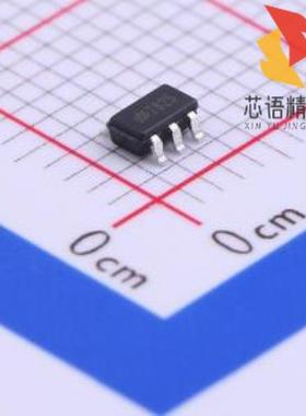 全新HT7825原装(Vin=8V Vout=2.5V 500mA)正品