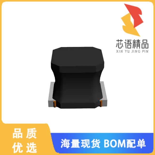 全新ASPIAIG-S8050-6R8M-T原装(FIXED IND 6.8UH 4.2