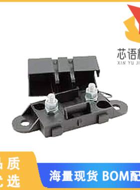 全新04980903ZXT原装(FUSE HLDR BLT DWN 32V 200A P