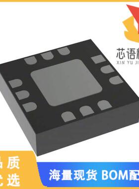 全新HMC346ALC3B原装(RF ATTENUATOR 26DB 50OHM 12C