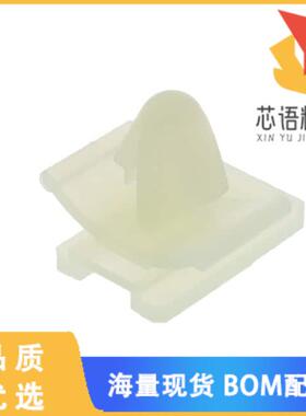 全新368260-1原装(CLIP HSG FOR 090 II MLC)正品