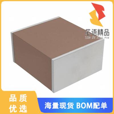 全新CGA9N1C0G2J683J230KE原装(CAP CER .068UF 630V