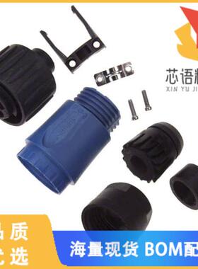 全新C016 20D003 210 10原装(CONN PLUG FMALE 4POS