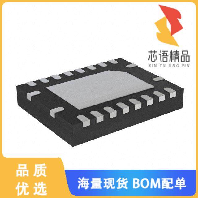 全新PI6LC48P0201AZHIE原装(2-OUTPUT LVPECL NETWOR