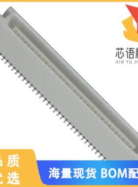 全新FX2-68P-1.27SV(71)原装(CONN HEADER STR 68POS