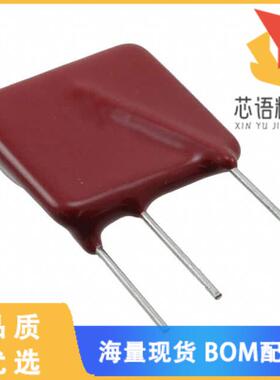 全新TMOV25SP150M原装(VARISTOR 240V 20KA SQUARE 2