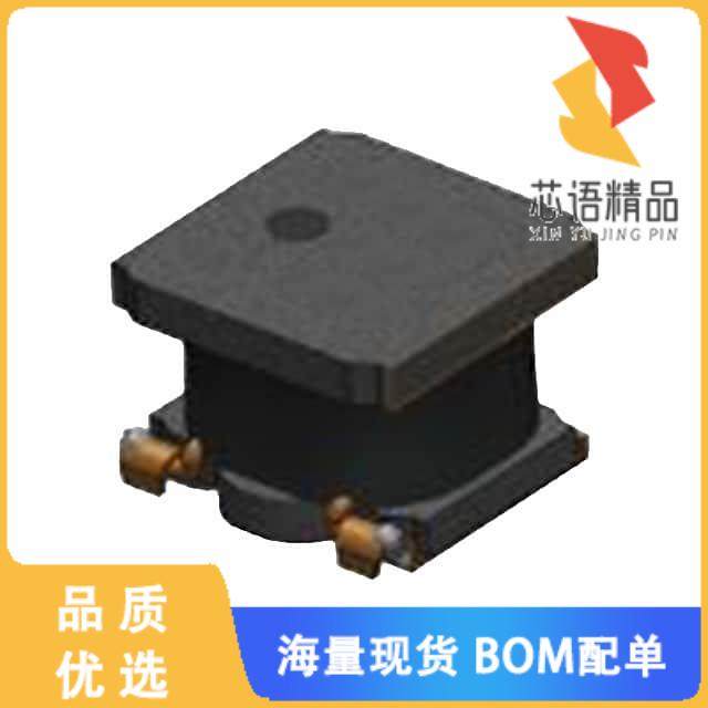 全新VLS5045EX-151M原装(FIXED IND 150UH 610MA 949