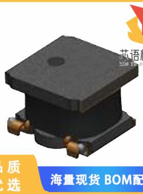 全新VLS5045EX-151M原装(FIXED IND 150UH 610MA 949