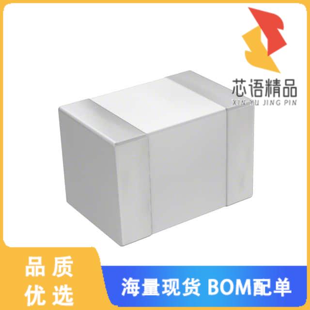 全新MA4PH237-1079T原装(RF DIODE PIN 200V 2W)正品