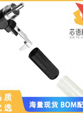 全新3502RABAU原装(CONN RCA PLUG MONO R/A 2COND 3