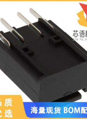 全新4303.2901原装(FUSE DRWR F'GRIP 6.3X32 2PL)正品