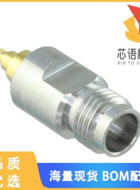 全新SF1116-6022原装(SMPS FEMALE TO 2.4MM FEMALE