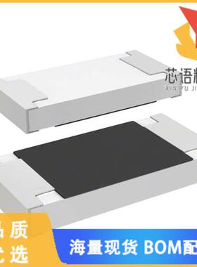 全新CRL0603-FW-R220ELF原装(RES 0.22 OHM 1% 1/10W