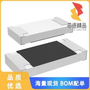 RES 0.22 OHM 全新CRL0603 R220ELF原装 10W