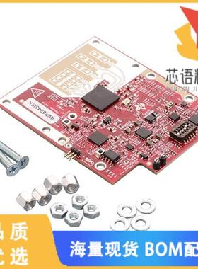 全新IWR6843ISK原装(MMWAVE SENSOR)正品