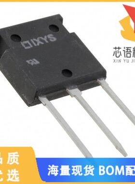 全新DSEE55-24N1F原装(DIODE ARRAY GP 1200V 60A I4