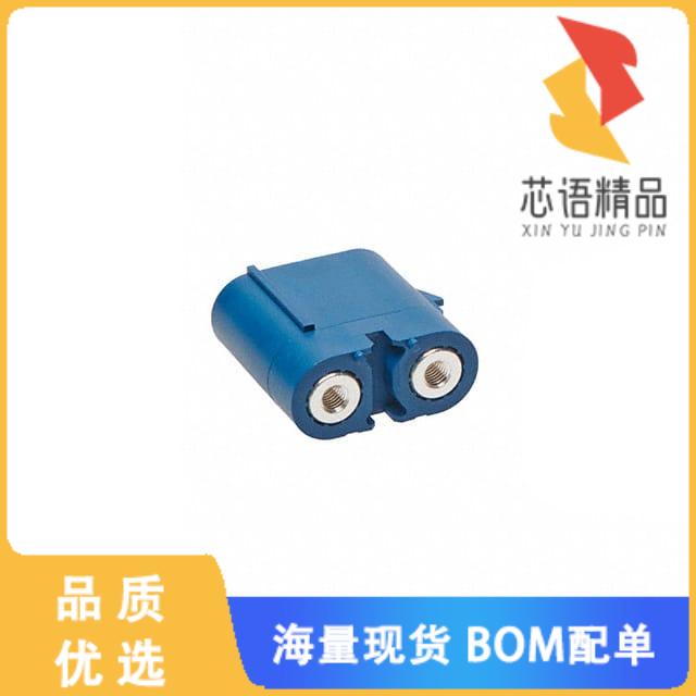 全新2119370003原装(CONN HEADER SURFACE MOUNT 2PO