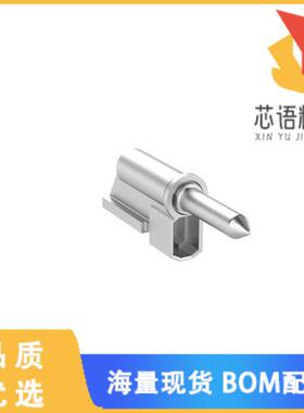 全新204219-E原装(PREALIGNMENT MDL GD BSH W PIN)正品