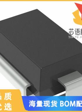 全新DM8W22AQ-13原装(TVS DIODE 22VWM 35.5VC DO218)正品