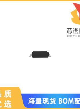 全新SD12C-TP原装(TVS DIODE 12VWM 28VC SOD323)正品