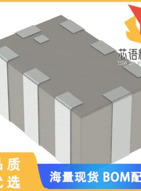 全新LFL212G45TC1A007原装(CHIP MULTILAYER LC FILT