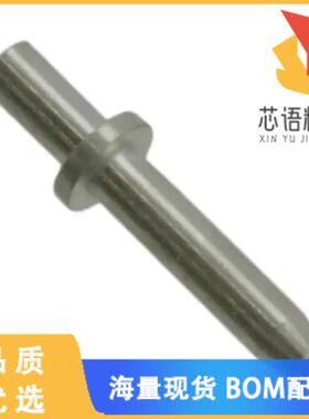 全新H2175-01原装(CONN PC PIN CIRC 0.041DIA TIN)正品