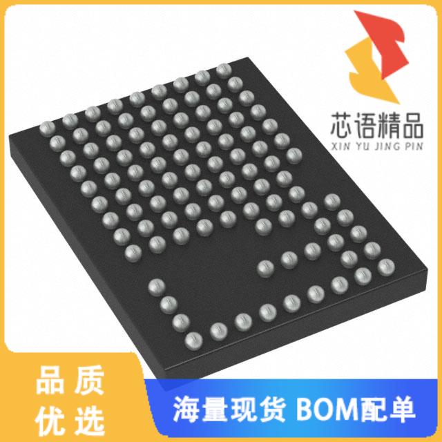 全新CY8C6347FMI-BLD33T原装(IC MCU 32BIT 1MB FLAS