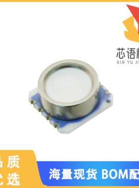 全新MS580314BA01-00原装(MINIATURE ALTIMETER MODU