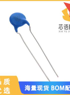 全新CC45SL3AD221JYGNA原装(CAP CER 220PF 1KV SL R