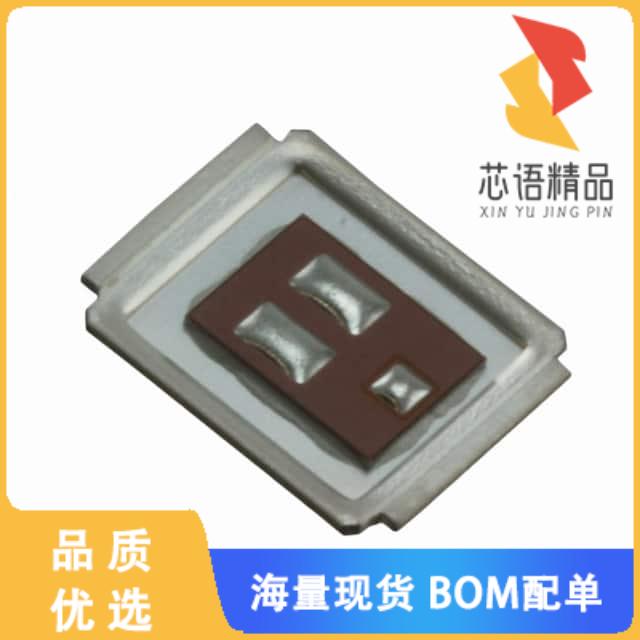 全新IRF6678TRPBF原装(MOSFET N-CH 30V 30A DIRECTF