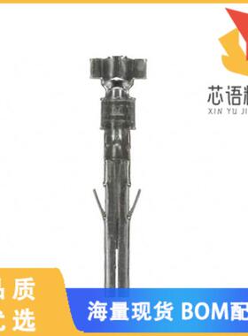全新0039000079原装(CONN SOCKET 16AWG CRIMP TIN)正品