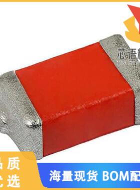 全新695D106X0050H2T原装(CAP TANT 10UF 20% 50V 30