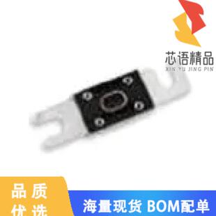 全新ANN-125原装(BUSS AIRCRAFT LIMITER)正品