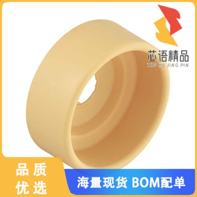 全新HW9Z-KG2原装(22MM YELLOW E-STOP ROUND SHROU)正品