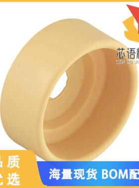 全新HW9Z-KG2原装(22MM YELLOW E-STOP ROUND SHROU)正品