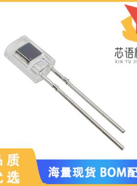 全新PD438C/S46原装(SENSOR PHOTODIODE 940NM TO226