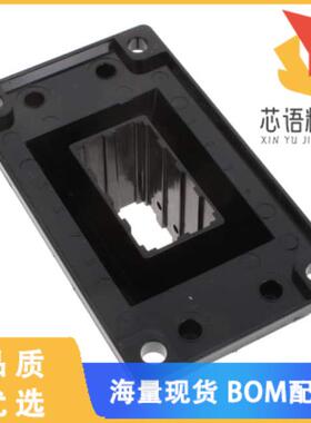 全新BMHSG-P原装(PLUG HOUSING.-BLINDMATE)正品