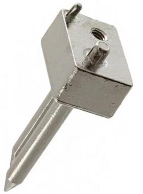 全新3-1469387-7原装(ATCA GUIDE MODULE VERT SHORT)正品