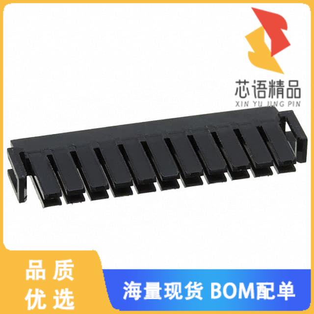 全新2-1969541-2原装(RETAINER TPA DUAL ROW EP2.5)正品