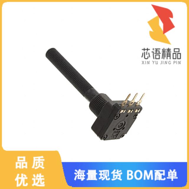 全新PC16SH-10IP06-103A2020-TA原装(POT 10K OHM 1/