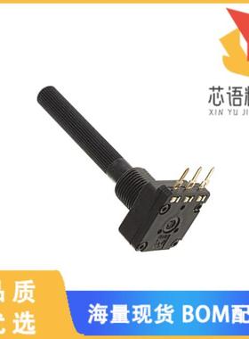 全新PC16SH-10IP06-103A2020-TA原装(POT 10K OHM 1/